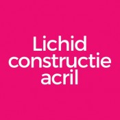 Lichid Acrilic monomer (11)